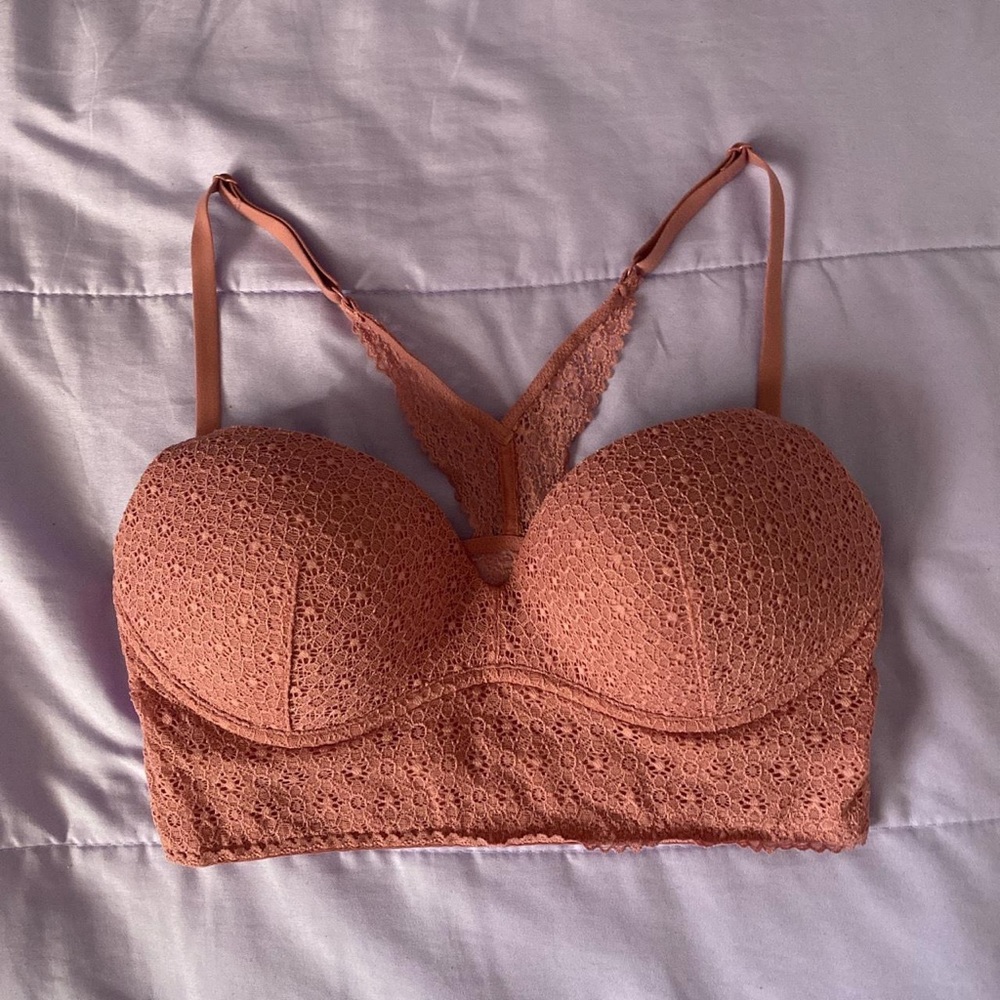 Victoria Secret Bralette